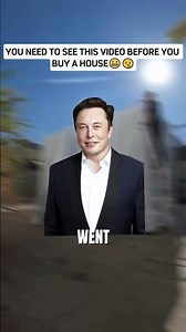 Elon Musk's $50,000 Foldable House Will Change How You See Homes #boxabl #foldablehome