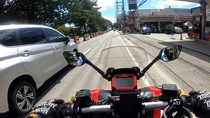 6K views · 61 reactions | Honda ADV 150 Top Speed | MotoKem salamat sa mga TruePren natin na nagtitiwala kay MotoKem tamang test ride lang tayo ng Honda ADV 150 panoorin kung hanggang saan ang speed natin sa motorsiklo na ito.. Lets Go! credit sa owner ng ADV 150 Joseph Ryan Domingo maraming salamat Like Follow Subscribed MotoKem para updated ka... | MotoKem | Facebook