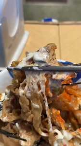 Why does Japan put mayo on EVERYTHING? #japan #japanesefood #japanfood #foodinjapan #japanlife | Japan Eat