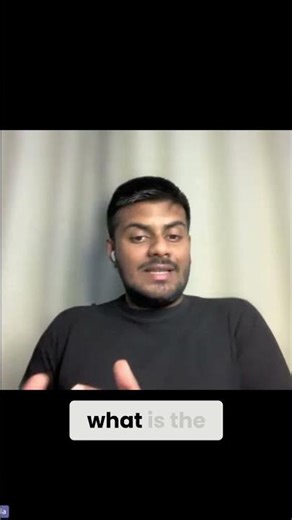 Quantum Copilot: Code, Simulate, Get Results INSTANTLY! #shorts