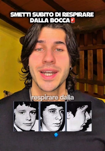 Guide to Looksmaxing and Coaching