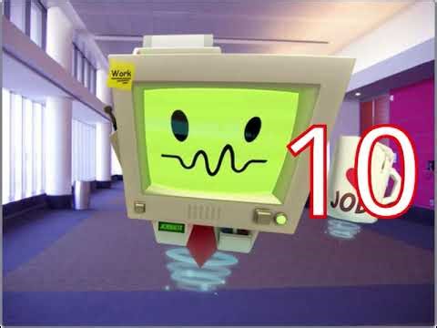 MerCat and Friends: Parade of Numbers: 1-20