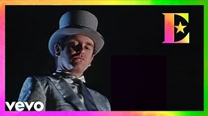 Kiss The Bride Lyrics - Elton John | eLyrics.net