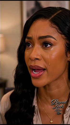 Final Part: The Maid’s Secret 💔#TheMaidsSecret #Betrayal #BeyondLookStories