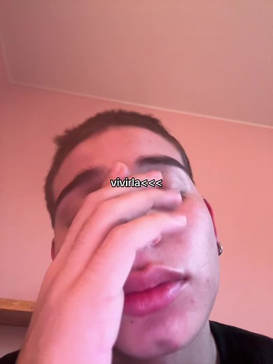 Video di F e d e 🐉 (@federtonni) con sonido original - carlos.lyrcs