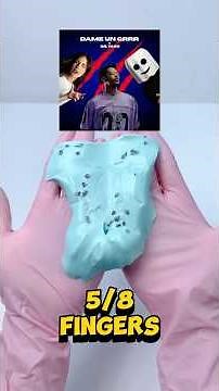 Song challenge #fingerdown #shorts