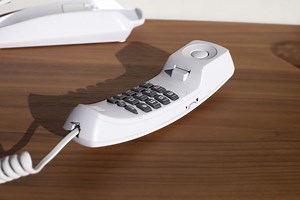 The Pandemic Brings Out Americans’ Inner Snitches