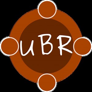 Curso Grátis Ubuntu - ubuntu Brasil