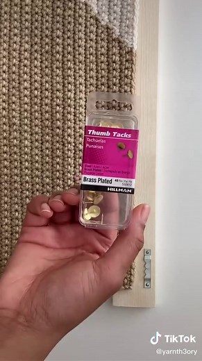 How to Use Stitch Fiddle for Tapestry Crochet: A Step-by-Step Guide