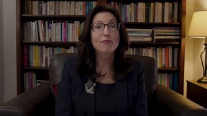 Gina Simmons Schneider PhD