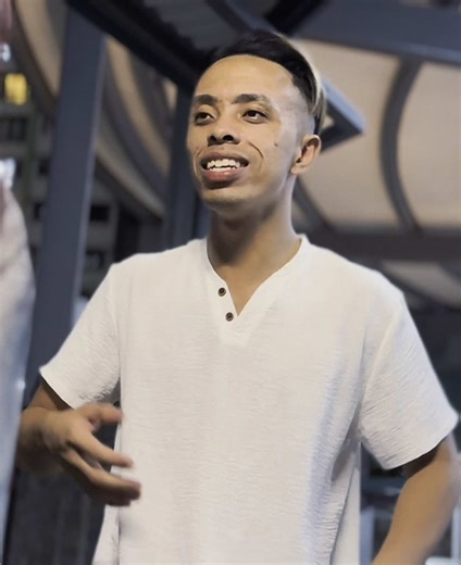 Every Man's 3AM Thoughts Explored