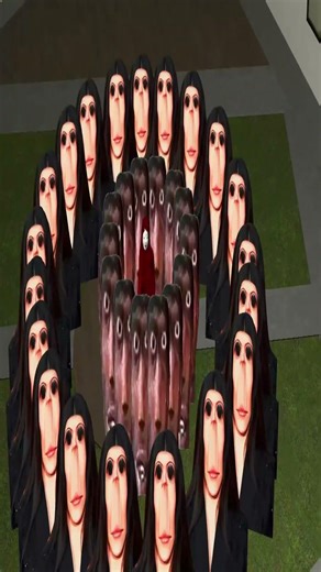 PART 662#Nexbots#Ozzys Mod1