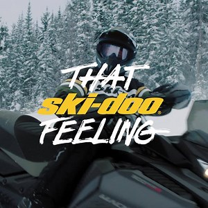 285 reactions · 31 shares | Back for another victory lap. The 2022 Mach Z redefines performance with new features including its exclusive launch mode. | Ski-Doo | Facebook