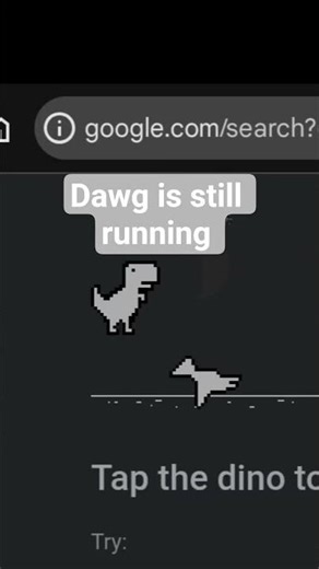 #yt #ytshorts #youtubeshorts #shorts #google #chrome #games