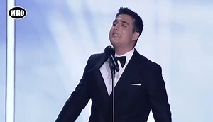 Γιάννης Πλούταρχος & Γιώργος Κακοσαίος - Το βέλος.... | Καψουρα LIVE