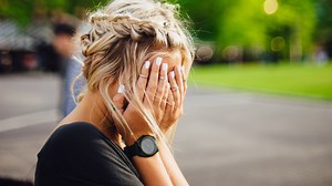 Bedeutung von „cringe“: Das Jugendwort des Jahres 2021 erklärt