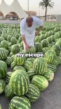 My daughter's first words exposed what my wife was hiding from me.