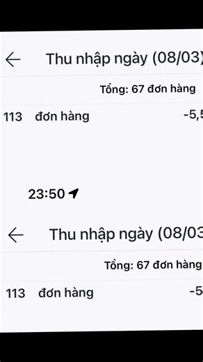 Góp vui cùng ae ngày cuối của tuần lễ siêu sale tháng 3. Cảm ơn công ty đã tạo ra 1 tuần lễ siêu sale hoành tráng @Tuyển dụng Tài xế ShopeeFood Cảm ơn anh trai @shipcam_hubq3 và ní @TàiNê đã khích lệ. Bạn già @TOP1 SEVER SPF👑🤡 chung kèo đi nhaa 🤭🤟🥰#HuyDiShipShopeeFood #ShopeeFood #ShopeeFoodVN #HubFood
