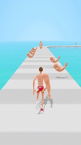 399K views · 151 reactions | How to Play Mobile Games on Phone  GamePlay | #gamer #game #gamers #gameday #games #gamerlife #play #playing #playtime #playgame #playgames #mobilegames #mobilegame #mobilegamer #gaming #reelsfb #reelsviral #reelsvideo #reels #shorts #short #foryoupage #foryou #gameplay #viral #viralpost #viralvideos #virals #viralvideo #viralreel | Edy Play Games | Facebook