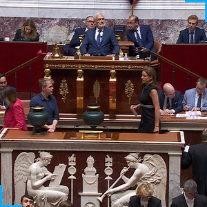 616K views · 9.3K reactions | "Nous sommes face à une pandémie de racisme, d'antisémitisme, d'islamophobie (...) il faut prendre ses précautions." Ce mercredi, Louis Boyard (LFI) a justifié son choix de ne pas serrer la main des députés Rassemblement National. Concerné par ce refus, Philippe Ballard (RN) a fustigé "l'impolitesse" et le "mépris" du jeune élu. | LCP | Facebook