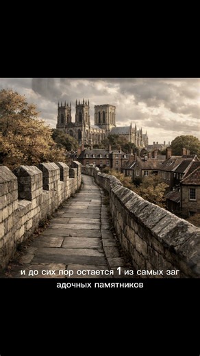 The Britain hidden from typical tourists #travel #history #GreatBritain