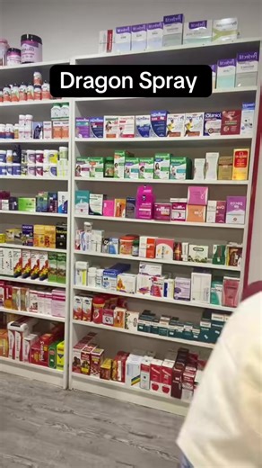 All you need to know about delay sprays #fyp #pharmacy #fypシ