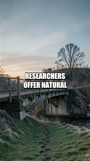 The Bridgewater Triangle Echoes