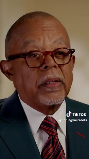 Here’s the moment from Season 11 when #RubénBlades learns he is not biologically related to his believed grandfather. For Your Emmy® Consideration for Outstanding Nonfiction Series or Special | Stream Season 11 of Finding Your Roots on the @PBS Passport app now!