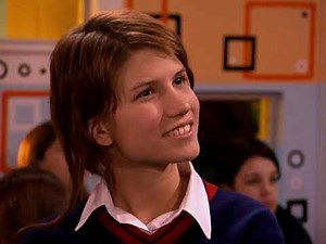 Rebelde Way - Stagione 2 - Episodio 119 (Intero) (HD)
