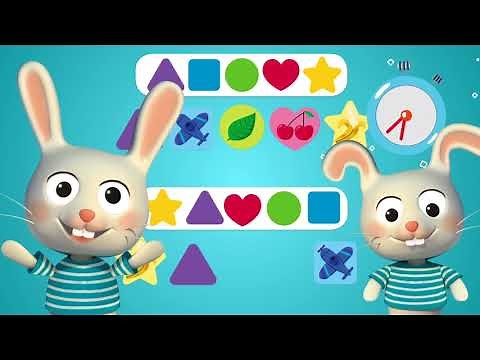 En route vers la maternelle - NATHAN Jeux