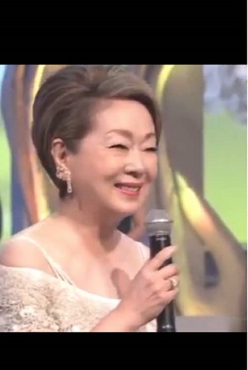 ひまわり 福山雅治 - 由紀さおりの美しい歌