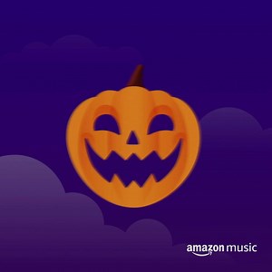 60 reactions · 14 shares | Tell us your Halloween costume, and we’ll recommend a song! | Amazon Music | Facebook