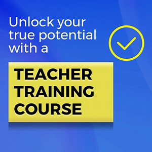 From understanding the foundational principles of teaching to practical strategies for classroom management, Asian College of Teachers' pre and primary teacher training courses are essential for shaping competent and compassionate teachers. You will gain a deeper understanding of the curriculum, teaching methodologies, and assessment techniques employed in pre and primary education. This video highlights the significance of these training programs in nurturing effective teachers who play a cruci