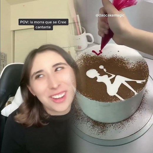 😀 stop itttt #fyp #humor #comedia #pov #fypシ゚viral #foryoupage