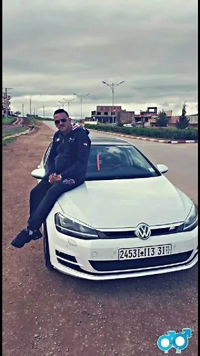 user81956233735 sur TikTok