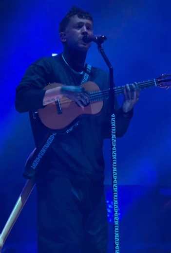 Twenty One Pilots | Innings Festival | Stolen Dance Cover