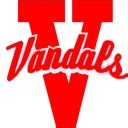 Vandalia High School (IL)  Baseball