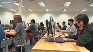 Virginia Supreme Court dismisses Chesapeake parents’ lawsuit over Gov. Youngkin’s mask mandate executive order