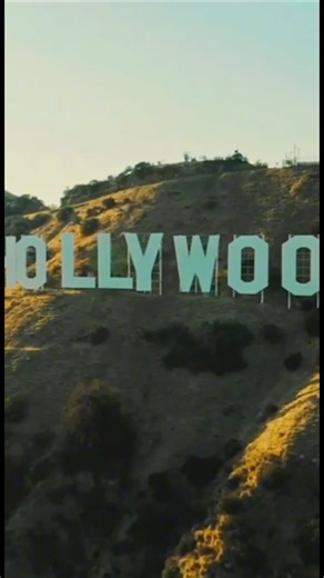 Nous explorons Hollywood, Santa Monica, Venice Beach et Downtown L.A. Découvrez les incontournables de Los Angeles : de ses studios mythiques à ses plages iconiques, en passant par le Griffith Park. Abonnez-vous pour plus d'aventures! #LosAngeles #Voyage #Californie #Hollywood #SantaMonica #VeniceBeach #GriffithPark #Tourisme #Vacances #Découverte | Faire Ensemble