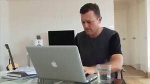 The NSW Police Force has introduced a new significant customer service enhancement for our Community. Where no emergency exists and immediate investigation by a Police officer is not necessary, registered community members can now create online reports such as Lost Property, Intentional Damage or Graffiti and Theft, in their own time anywhere where an internet connection is present, using devices of today’s technology. Find out more below. | NSW Police Force