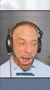 EPI And 4K Score Explained