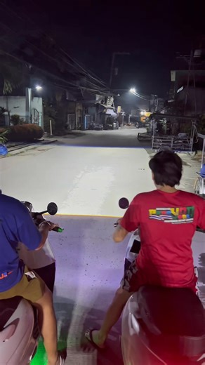 SALAMAT PO PAPA ROM’S Underbone / Scooter ANOTHER 2 HONDA GIORNO BILED SETUP setup HONDA GIORNO CLEAN LOOK NO NEED MDL Thank you po mga bossing ko sa pagavail promo ✅AES TOP OF THE LINE PROJECTOR ✅AES TRI COLOR HEADLIGHT ✅WHITE YELLOW WARM ✅AES BMW SHOURD WHITE ✅RGB ANGEL EYE 7MODES ✅Back to stock setup all white ✅ADJUSTABLE headlight ✅HONDA 3 WAY SWITCH ✅ORIGINAL PIAA HORN ✅HAZARD SETUP ✅DOBLE CONTACT SIGNAL LIGHT ✅INDO SETUP LIGHTS manila branch and pampanga branvh LOCATED SHOP PROMO SETUP #pa