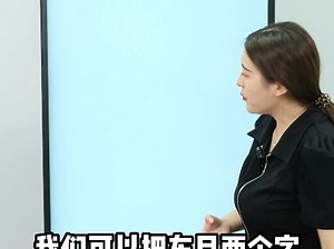 一个好的logo别人一看就知道是干嘛的#logo设计 #商标设计 #品牌vi设计