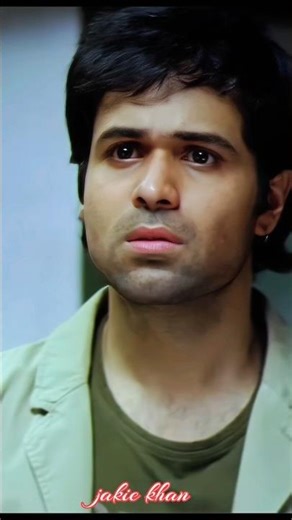 Zara Sa Dil Mein De Jagah Tu ❤️ (Jannat) KK Emraan Hashmi 🥹 Pure Emotions 💔✨ #EmraanHashmi #shorts