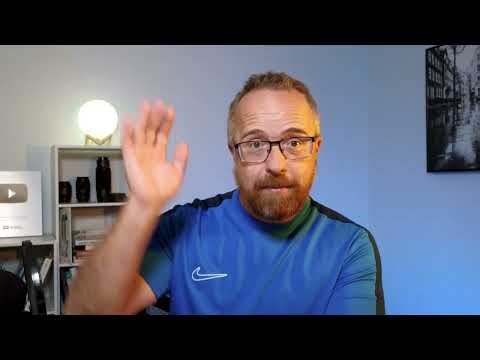 केवल कुछ क्लिक में अपनी वेबसाइट को बहुभाषी बनाएं! TranslatePress के साथ स्वचालित अनुवाद