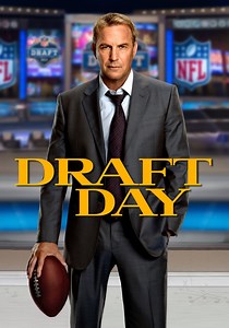 Draft Day - film: dove guardare streaming online