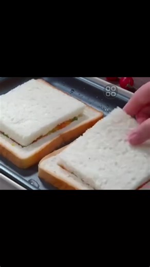 Giao Thừa Ấm Áp: Chúc Mừng Năm Mới Rạng Ngời