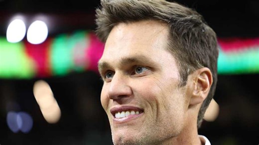 Who are the highest-paid broadcasters in sports? Shaquille O’Neal joins exclusive list