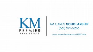 KM Premier is so thankful to be a part of a community where we encourage and take action on the growth and well being of this city! There is an immeasurable value in watching students develop their dreams to become leaders then making it happen.✨ Therefore, it is with great joy that we announce the first ever KM Cares Scholarship for students aiming to pursue a higher education or trade, fall of 2023. Students will have an opportunity to have some of the expenses taken out of the way so they can