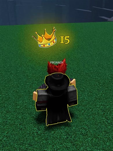 bro Garou slid 💔🥀#fyp #foryoupage #tsb #thestrongestbattlegrounds #roblox #robloxmemes